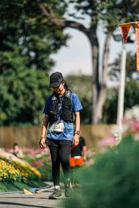 BIB: 
                            <button type="button" onclick="openModal(26001418)" class="btn btn-primary btn-sm float-right btn-popup" data-toggle="modal" data-target=".modal-high-quality">
                        <i class="fas fa-shopping-cart"></i> Add to Cart
                    </button>
                                            <button type="button" onclick="isThisMe(26001418, true)" class="btn btn-success btn-sm float-right btn-popup btn-isme hidden" data-toggle="tooltip" data-placement="bottom" title="นี่คือรูปของคุณใช่ไหม คลิกที่นี่เพื่อเอาเข้าอัลบั้ม">
                        <i class="fas fa-plus"></i> Add to album
                    </button>
                    <button type="button" onclick="isThisMe(26001418, false)" class="btn btn-warning btn-sm float-right btn-popup btn-isnotme hidden">
                        <i class="fas fa-ban"></i> Remove from album
                    </button>